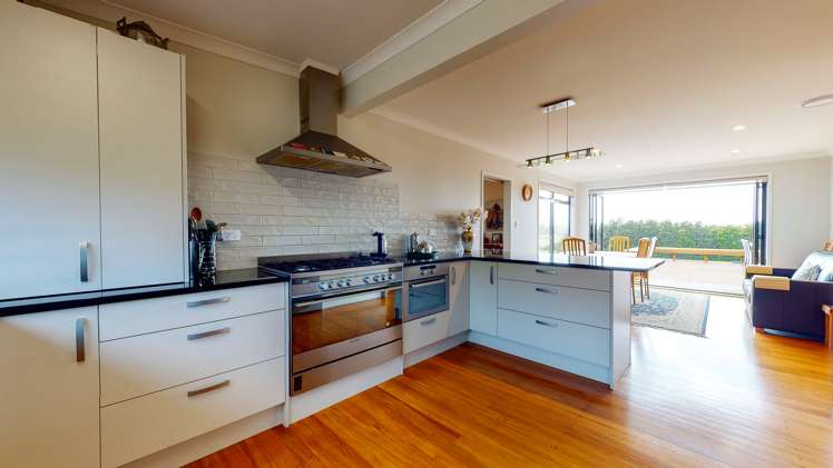 166 Waikaretu Valley Road Glen Murray_6