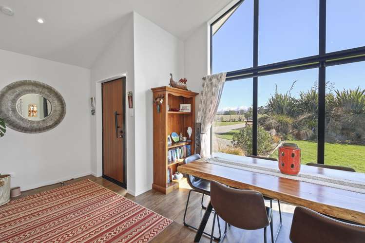 48 Sladdens Bush Road Oxford_11