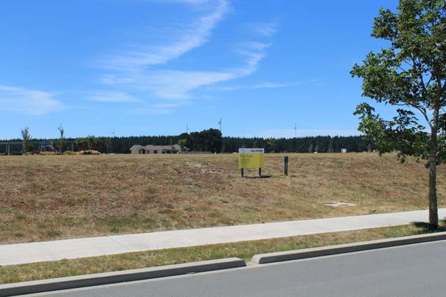 36 The Esplanade Pegasus_1