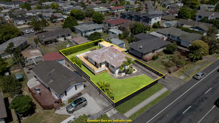 132 Pigeon Mountain Road Half Moon Bay_30