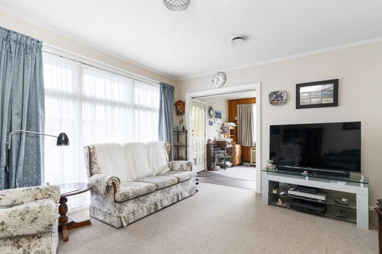 214 Hoon Hay Road Hoon Hay_7