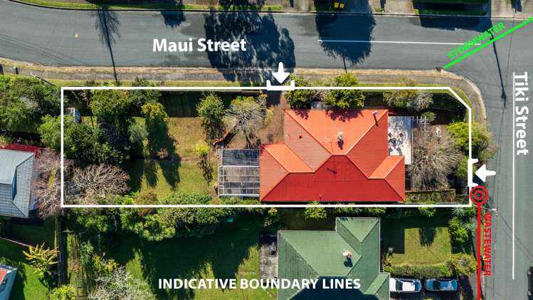 1 Tiki Street_0