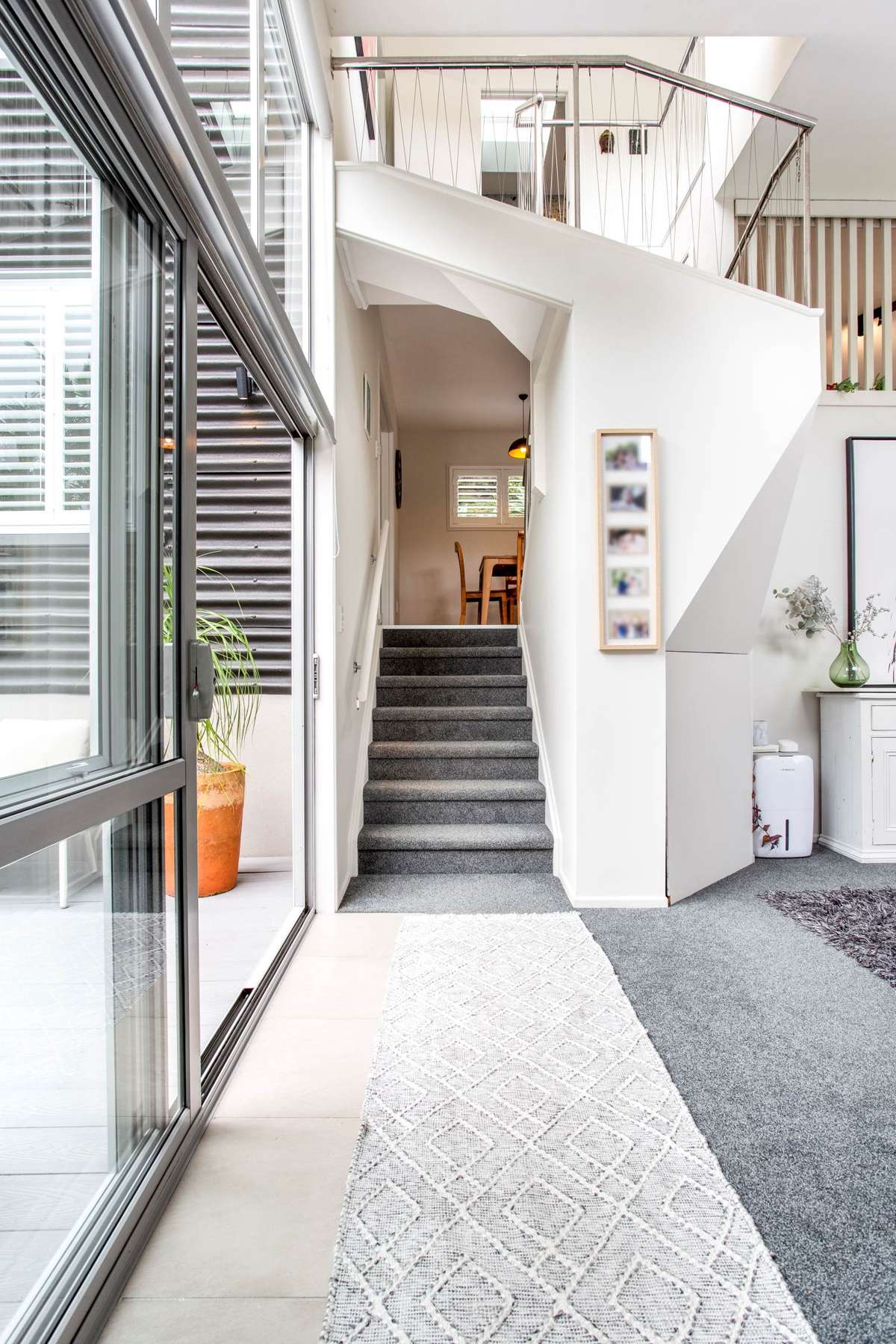 7a Stitchbird Close_1