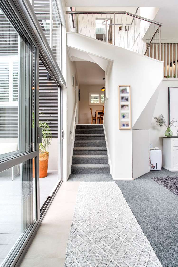 7a Stitchbird Close Murrays Bay_5