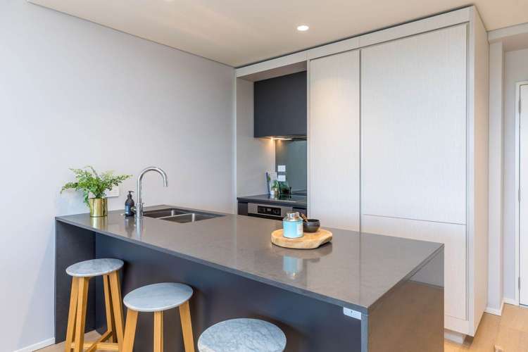 705/70 Sale Street Auckland Central_5