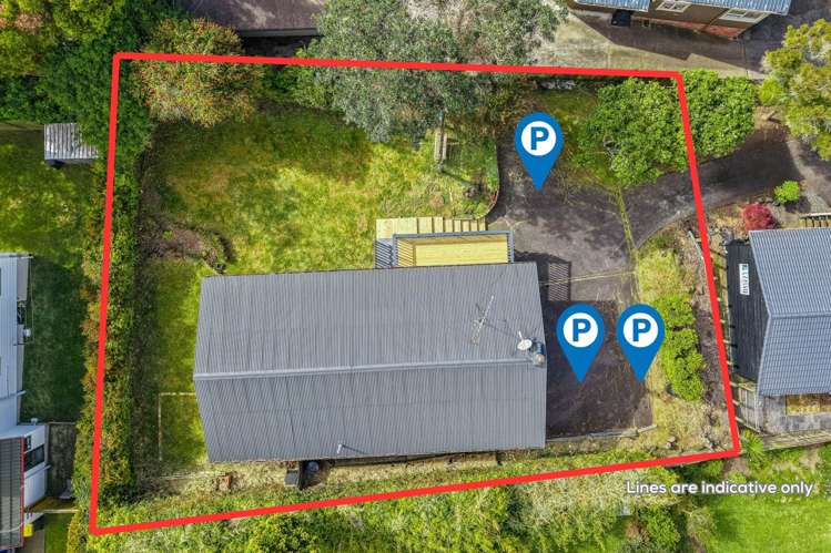 1/22 Ludlow Terrace Totara Vale_19