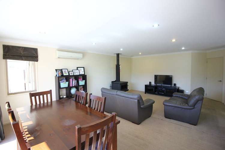 740 East Maddisons Road Rolleston_5