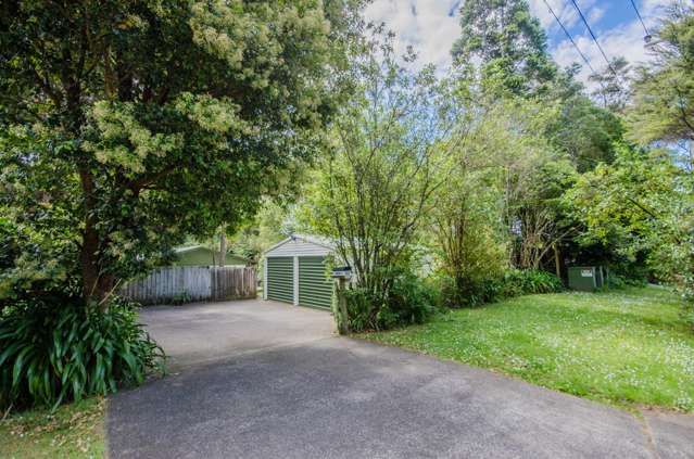 117 Konini Road Titirangi_1