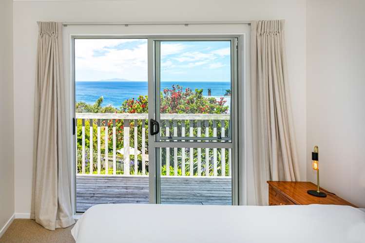 407 Onemana Drive Onemana_21