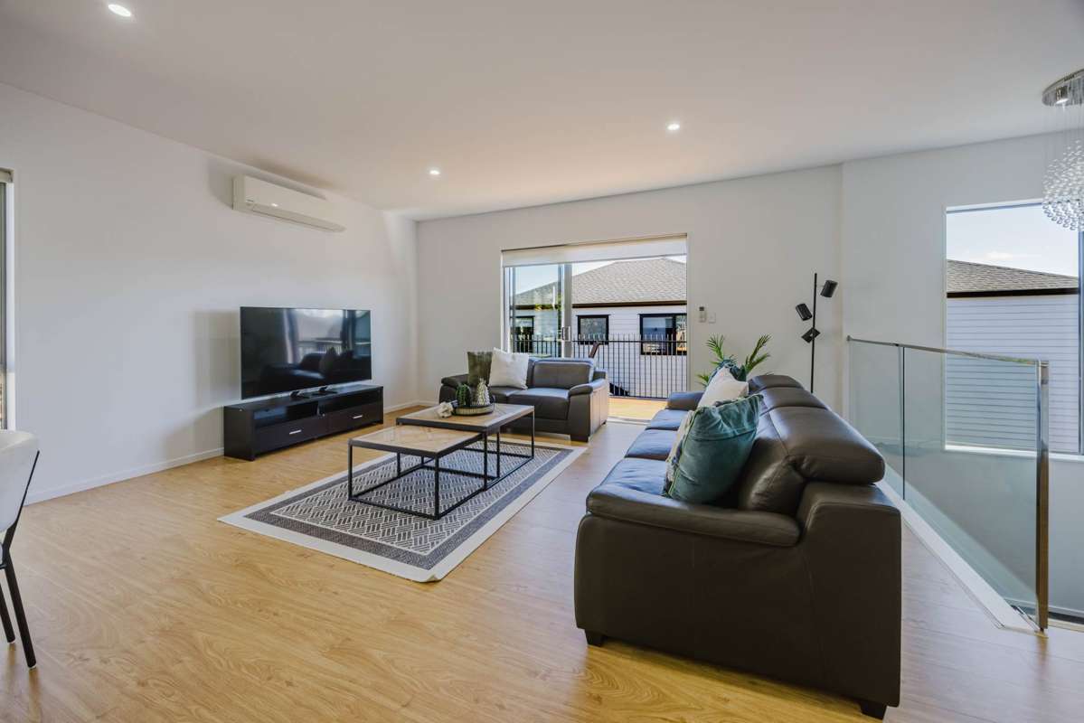 14A Gregory Place_1