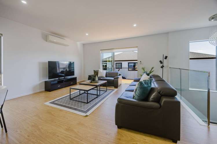 14A Gregory Place Hillsborough_5