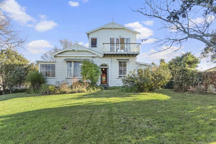 18 Goodall Street Dinsdale_20