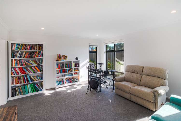 595 Springston Rolleston Road Rolleston_19