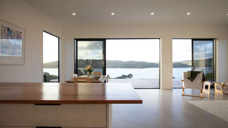 15 Rose Street Raglan_5