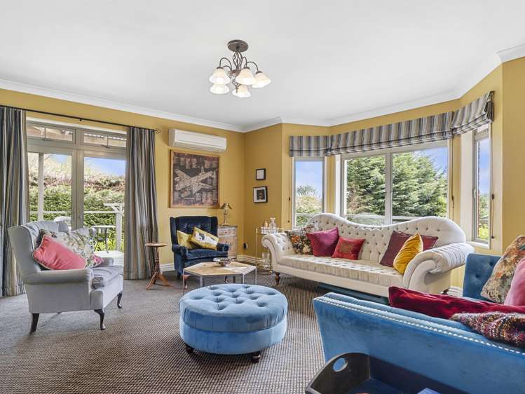 2 River Oaks Drive Tauriko_8