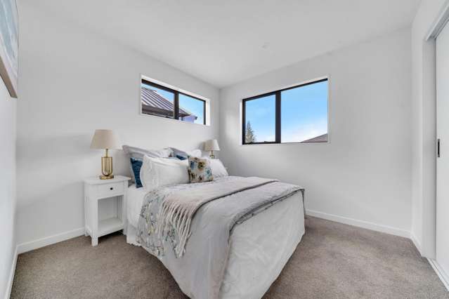 Lot 3/1 Duggan Avenue Mangere_4