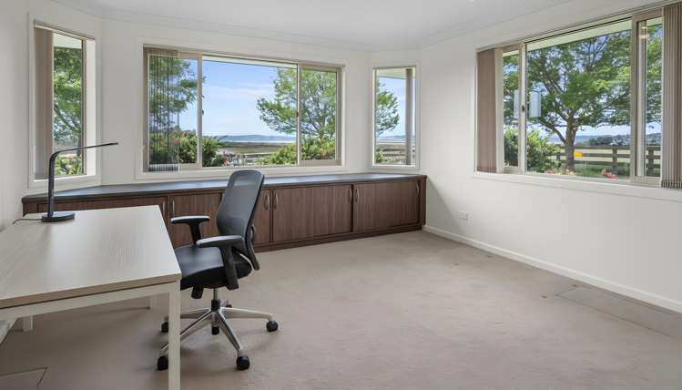 68D Tuparekura Road, South Head Helensville_18