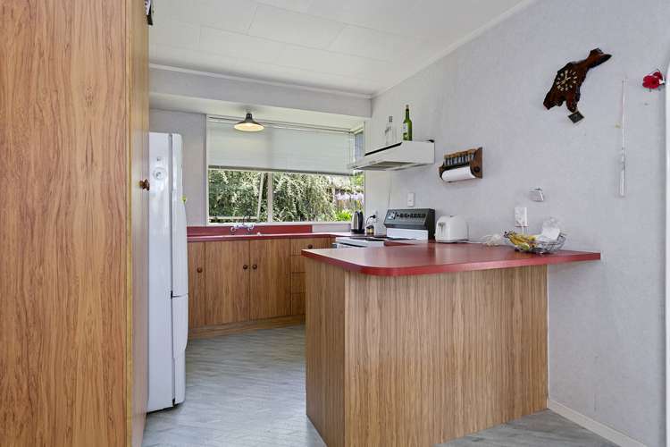 25 Hardy Street Te Kuiti_17