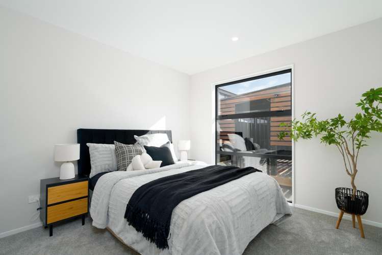5/66 Main North Road_5