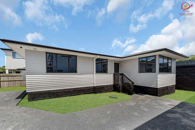 12B Mervan Street Mangere East_2