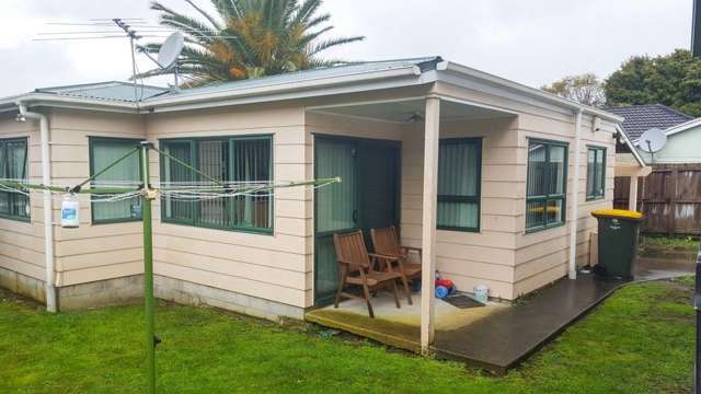 3 Wordsworth Road Manurewa_3