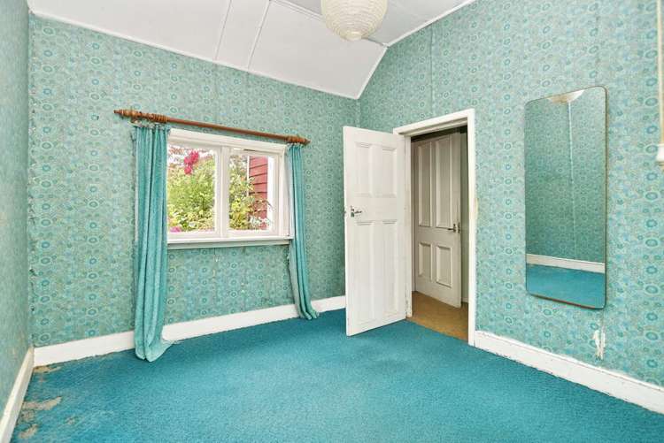 351 Bradleys Road Ohoka_9