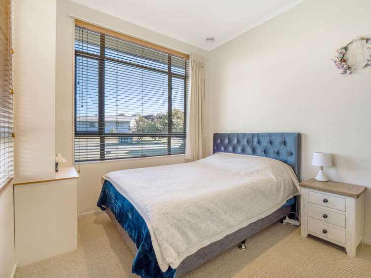 1 Suffolk Drive Otamatea_21