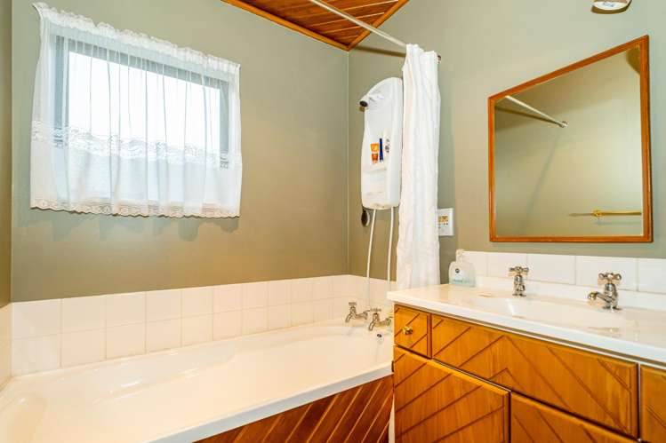 15 Alloway Street Fairlie_13