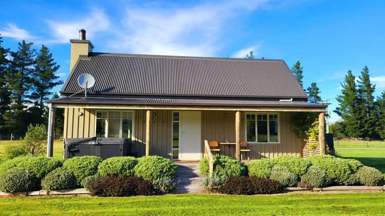 282 Woodbank Road Hanmer Springs_16