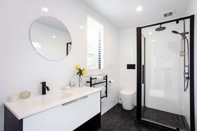 4 District Road Roseneath_22