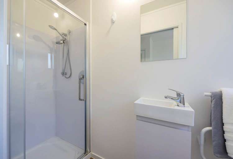 75A Market Road Epsom_17