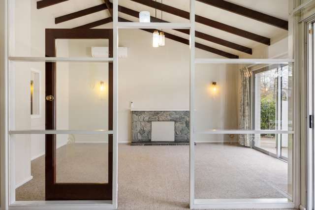 3/41 Darvel Street Riccarton_1