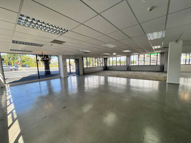 124 Nelson Street Auckland Cbd_4