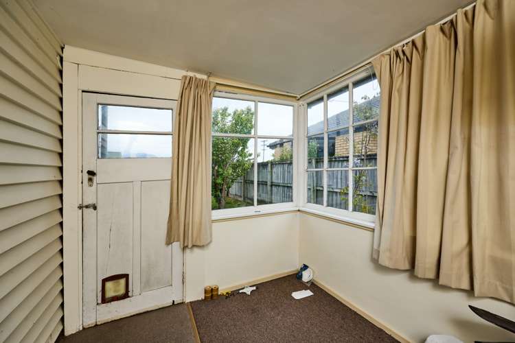 33 Ludstone Road Kaikoura_6