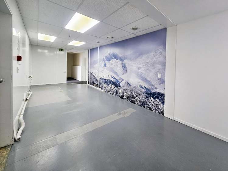 10A/29 Totara Street Taupo_13