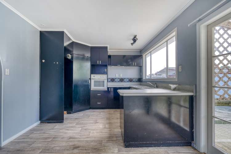 16 Archibald Street Kaitaia_5