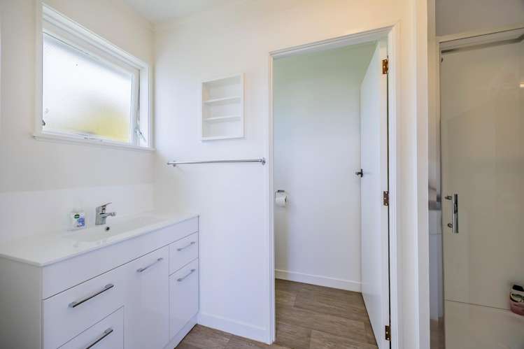 1A Hobday Place Meadowbank_8