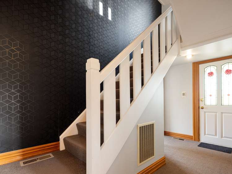 1050b River Road Queenwood_7