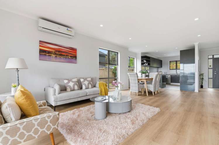 30 Mackay Drive Greenhithe_7