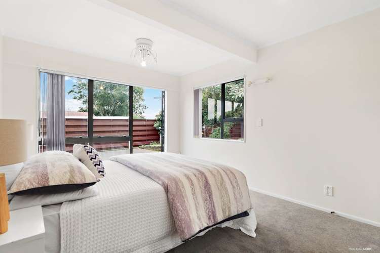 18 Canberra Avenue Lynfield_8