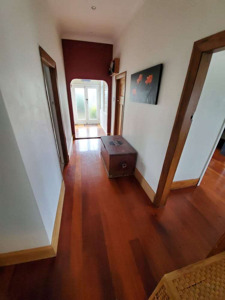 56 Freyberg Street Lyall Bay_5