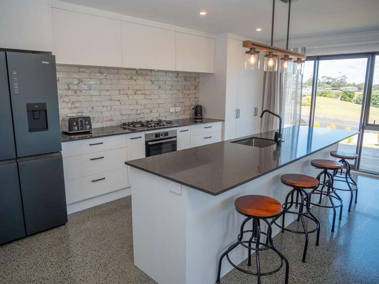 35 Carrington Drive Karikari Peninsula_9