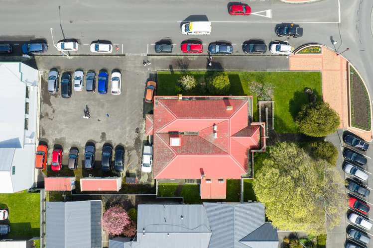 91 Kimbolton Road Feilding_14