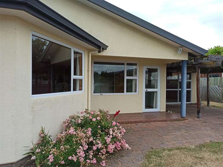 59 Lagoon Avenue Albert Town_29