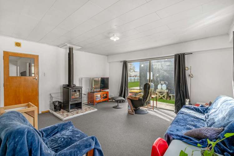 158 Ettrick street Appleby_10