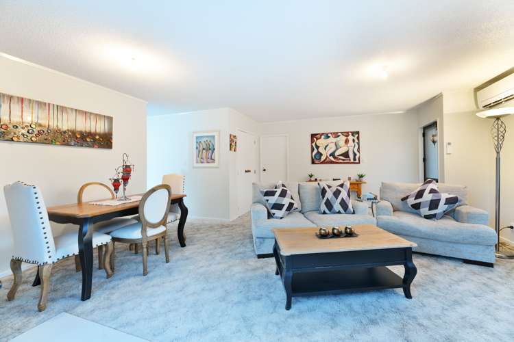 2/23 Septimus Place Henderson_16