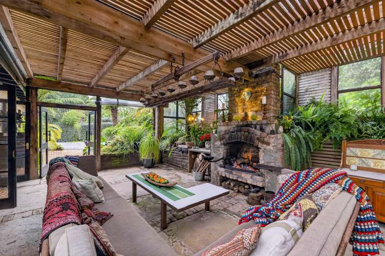 84 Plummer Road Whakamarama_13