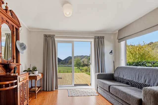 1038 State Highway 4 Upokongaro_4