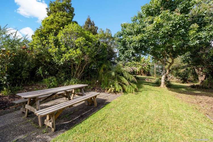 25 Fifth Avenue Mount Albert_15