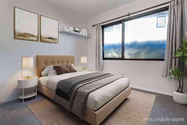 A/45 Takutai Avenue Half Moon Bay_20